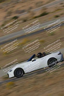 media/Nov-03-2023-Club Racer Events (Fri) [[fd9eff64e3]]/Yellow/Wall Paper Shots/